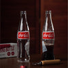 Cola ultime en voie de disparition| Bouteille disparue | Henri Harris