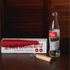 Ultimate Vanishing Cola| Verschwindende Flasche | Henry Harrius