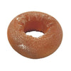 Ultra Donut | The sponge donut
