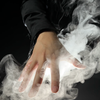 Ultra Smoke | Bond Lee, Wenzi & MS Magic-Lee Jah Bond-Deinparadies.ch