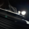 Ultra Smoke | Bond Lee, Wenzi & MS Magic-Lee Jah Bond-Deinparadies.ch