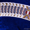 Ultraman Tiga Playing Cards | Room One-Room One-Deinparadies.ch