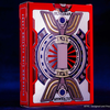 Ultraman Tiga Playing Cards | Room One-Room One-Deinparadies.ch