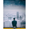 Unbound: Gimmickless Invisible by Darryl Davis - Video Download Murphy's Magic bei Deinparadies.ch