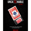 Uncatchable by Olivier Pont - Video Download Olivier Magic Prod bei Deinparadies.ch