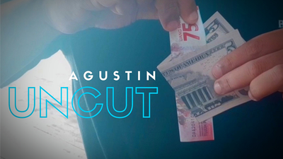 Uncut | Agustin - Video Download AGUSTIN Deinparadies.ch