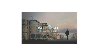 Under The Roof by Sergey Koller - - Video Download Sergey Koller bei Deinparadies.ch