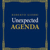 Unexpected Agenda | Roberto Giobbi-Roberto Giobbi-Deinparadies.ch