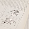 Unexpected Card Book | Ed Marlo-Vanishing Inc.-Deinparadies.ch