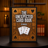 Unexpected Card Book | Ed Marlo-Vanishing Inc.-Deinparadies.ch