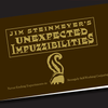 Unexpected Impuzzibilities by Jim Steinmeyer Hahne Publications bei Deinparadies.ch