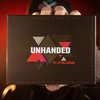 Unhanded | JP Vallarino Murphy's Magic bei Deinparadies.ch