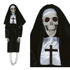 Unheilige Nonne Hängedekoration-Guirca-Deinparadies.ch