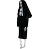 Unheilige Nonne Hängedekoration-Guirca-Deinparadies.ch