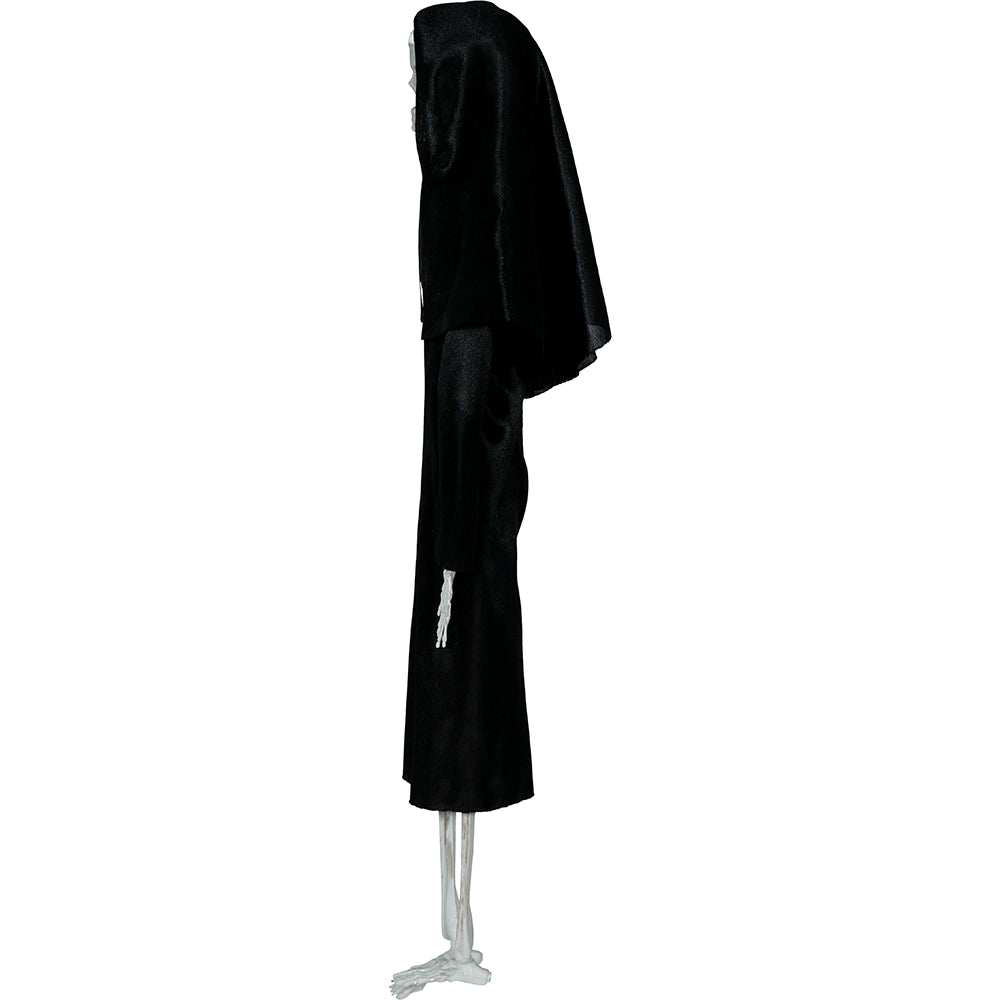 Unheilige Nonne Hängedekoration-Guirca-Deinparadies.ch