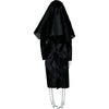 Unheilige Nonne Hängedekoration-Guirca-Deinparadies.ch