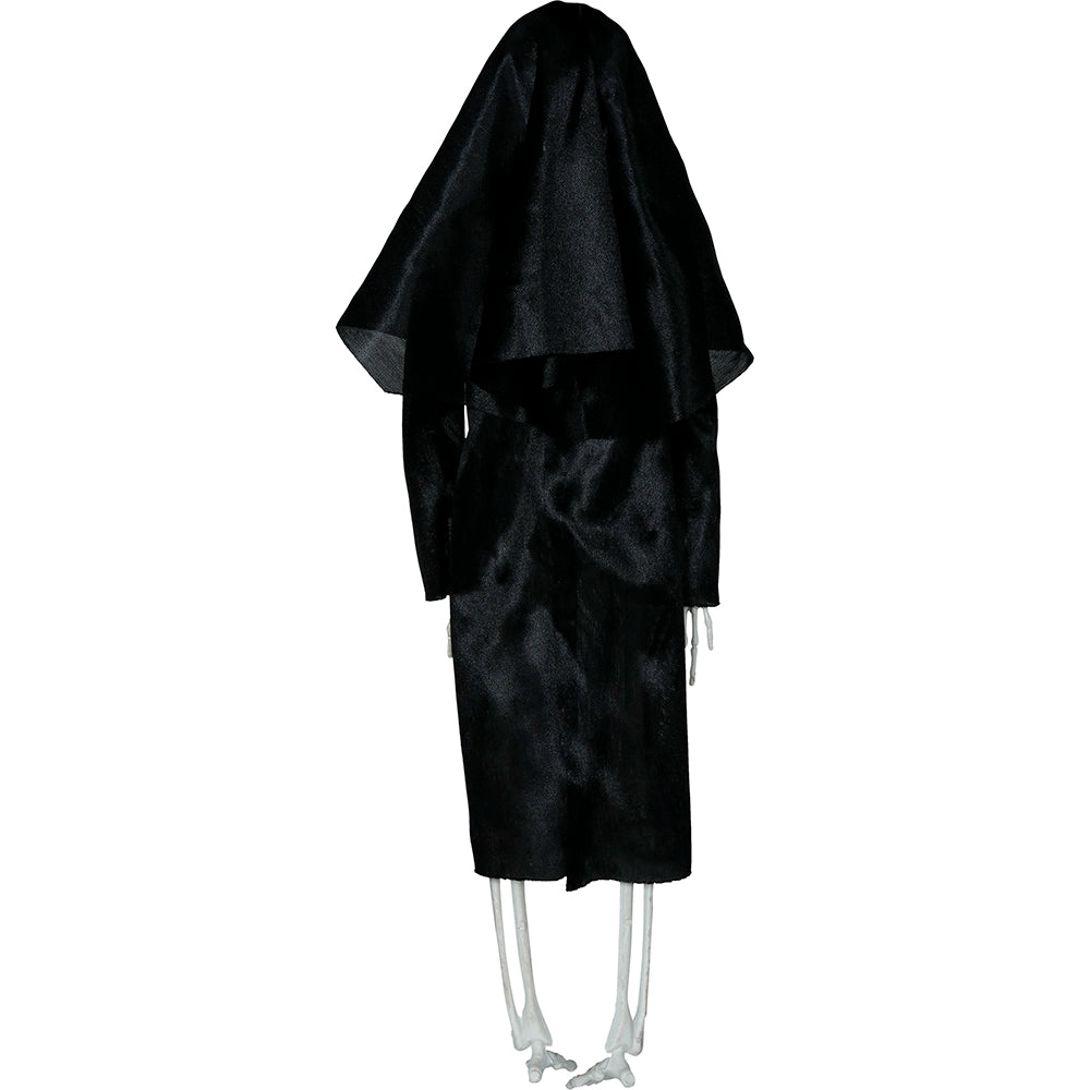 Unheilige Nonne Hängedekoration-Guirca-Deinparadies.ch