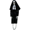 Unheilige Nonne Hängedekoration-Guirca-Deinparadies.ch