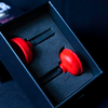 Universal Plunger | Mathieu Bich & Magic Dream-Magic Dream-Deinparadies.ch