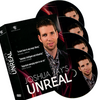 Unreal by Joshua Jay and Luis De Matos Essential Magic Collection bei Deinparadies.ch