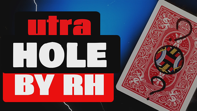 Utra Hole | RH - Video Download Roberto Vinicius Ângelo de Gouveia at Deinparadies.ch