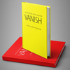 VANISH MAGIC MAGAZINE Collectors Edition Year Three (Hardcover) by Vanish Magazine Paul Romhany bei Deinparadies.ch