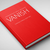 VANISH MAGIC MAGAZINE Collectors Edition Year Two (Hardcover) by Vanish Magazine Paul Romhany at Deinparadies.ch