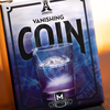 VANISHING COIN | Apprentice Magic-APPRENTICE-Deinparadies.ch