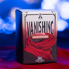 VANISHING HANDKERCHIEF | Apprentice Magic