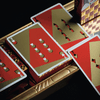 VAPORWAVE IDOL 2: MALL WALKING PLAYING CARDS-FULTONS Playing Cards-Deinparadies.ch