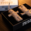 VOODOO | Tony Anverdi-Murphy's Magic-Deinparadies.ch