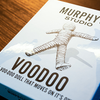 VOODOO | Tony Anverdi-Murphy's Magic-Deinparadies.ch
