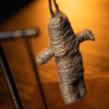 VOODOO | Tony Anverdi-Murphy's Magic-Deinparadies.ch