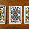 Vaivorykšte (Limited Edition) Playing Cards-Danielius Korsakas-Deinparadies.ch