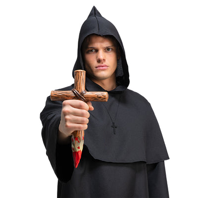 Vampir Kreuzpfahl-Wicked-Deinparadies.ch