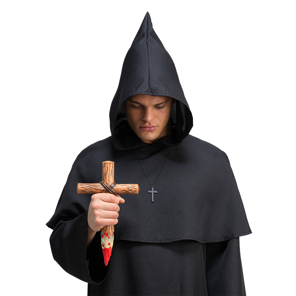 Vampir Kreuzpfahl-Wicked-Deinparadies.ch