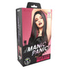 Vampires Kiss Super Vixen Wig | Manic Panic Manic Panic at Deinparadies.ch