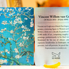 Van Gogh Special Edition Playing Cards | 52 MUSÉE-TCC PLAYING CARDS CO. LIMITED-Deinparadies.ch