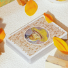 Van Gogh Special Edition Playing Cards | 52 MUSÉE-TCC PLAYING CARDS CO. LIMITED-Deinparadies.ch