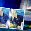 Van Gogh Standard Edition Playing Cards | 52 MUSÉE-TCC PLAYING CARDS CO. LIMITED-Deinparadies.ch