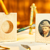 Van Gogh V2 Special Edition Playing Cards | 52 MUSÉE-TCC PLAYING CARDS CO. LIMITED-Deinparadies.ch