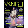 Vanish Magazine #33 - ebook - Murphys
