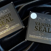 Vanish Seal | Taiwan Ben-Taiwan Ben Magic Shop-Deinparadies.ch