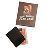 Vanishing Card Case | Nicholas Lawrence-Penguin Magic-Deinparadies.ch