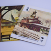 Vanishing Depot Playing Cards-Deinparadies.ch-Deinparadies.ch