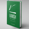 Vanishing Magic Magazine | Collectors Edition Year Five Paul Romhany at Deinparadies.ch