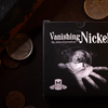 Vanishing Nickel | John Cornelius John Cornelius bei Deinparadies.ch