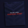 Vanishing Point | William Tyrrell Vanishing Inc Deinparadies.ch