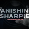 Vanishing Sharpie (DVD and Gimmicks) by SansMinds Creative Lab SansMinds Productionz bei Deinparadies.ch