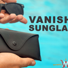 Vanishing Sunglasses | Wonder Makers Wonder Makers bei Deinparadies.ch